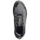 Adidas Terrex Free Hiker 2.0